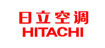 萍鄉(xiāng)臺灣雅綈加盟田原景觀簽約儀式
