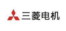 貴陽銀雨田原景觀設(shè)計(jì)有限公司加盟田原景觀簽約儀式